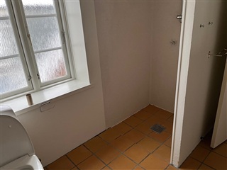 Photo 11. Apartment, Vestergade, Maribo 