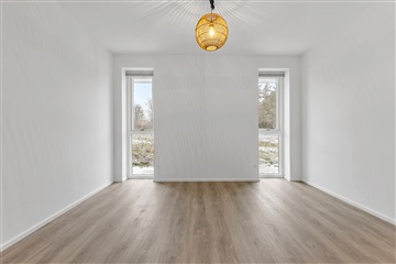 Photo 12. House, Bølgen, Frederikssund 