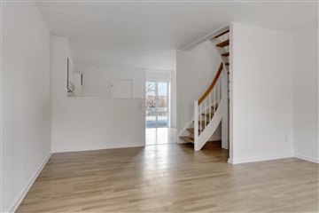 Photo 3. Apartment, Brabrand Skovvej, Brabrand 