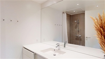 Photo 15. Apartment, Hørkær, Herlev 