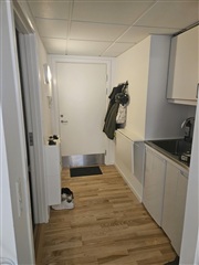 Photo 2. Apartment, Lyneborggade, København S 