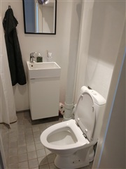 Photo 5. Apartment, Vinkelager, Vanløse 