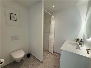 Photo 7. Apartment, Ørstedsgade, Odense C 