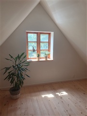 Photo 6. Apartment, Råbrovej, Smørum 