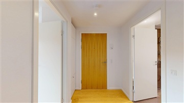 Photo 11. Apartment, Hørkær, Herlev 