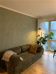 Photo 3. Apartment, Vinkelager, Vanløse 