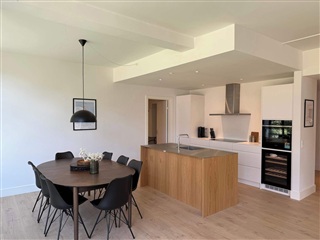 Photo 10. Apartment, Ørstedsgade, Odense C 