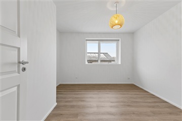 Photo 7. House, Bølgen, Frederikssund 