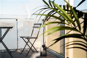 Photo 13. Apartment, Saltumvej, Aalborg Øst 