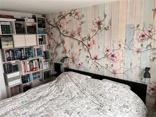 Photo 4. House, Uldumvej, Kastrup 