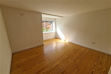 Photo 1. Apartment, Wesselsvej, Holstebro 