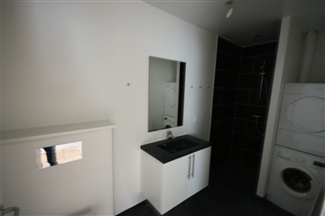 Photo 5. Apartment, Domkirkestræde, Viborg 