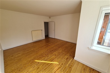 Photo 2. Apartment, Wesselsvej, Holstebro 