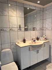 Photo 2. House, Uldumvej, Kastrup 