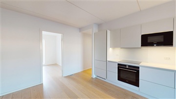 Photo 7. Apartment, Hørkær, Herlev 