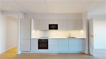 Photo 6. Apartment, Hørkær, Herlev 