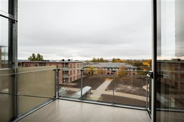 Photo 3. Apartment, Saltumvej, Aalborg Øst 