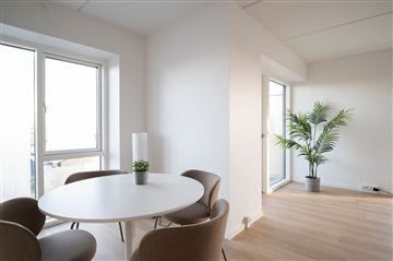 Photo 6. Apartment, Saltumvej, Aalborg Øst 