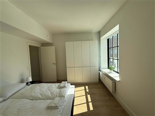 Photo 8. Apartment, Ørstedsgade, Odense C 