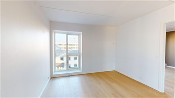 Photo 13. Apartment, Hørkær, Herlev 