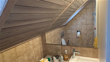 Photo 13. Room, Lærke Alle, Ishøj 