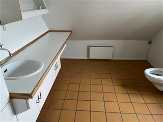 Photo 9. Apartment, Vestergade, Maribo 