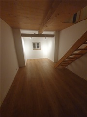 Photo 2. Apartment, Råbrovej, Smørum 