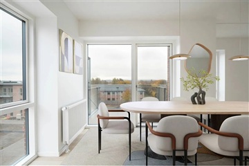 Photo 7. Apartment, Saltumvej, Aalborg Øst 
