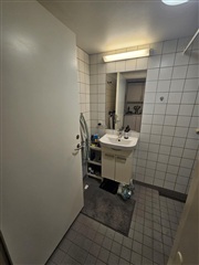 Photo 4. Apartment, Lyneborggade, København S 