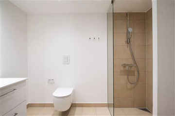 Photo 4. Apartment, Saltumvej, Aalborg Øst 