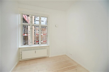 Photo 9. Apartment, Nørrebrogade, København N 