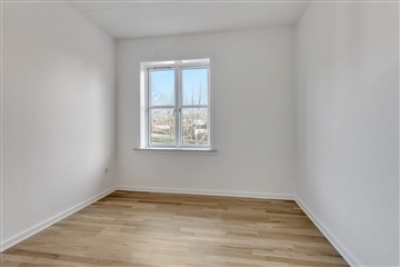 Photo 8. Apartment, Brabrand Skovvej, Brabrand 