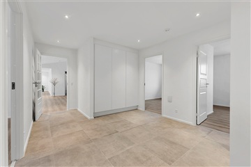 Photo 6. House, Bølgen, Frederikssund 