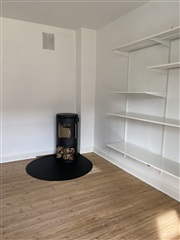 Photo 4. Apartment, Tranegårdsvej, Hellerup 