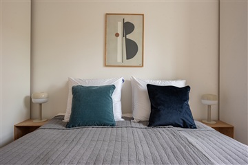 Photo 3. Room, , København V 