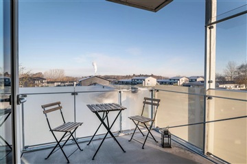 Photo 11. Apartment, Saltumvej, Aalborg Øst 