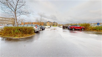 Photo 12. Apartment, Lautruphøj, Ballerup 