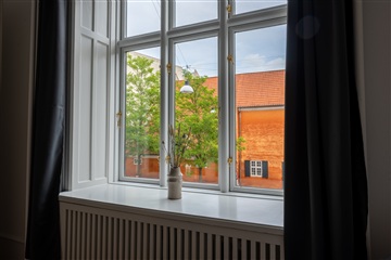 Photo 6. Room, , København V 