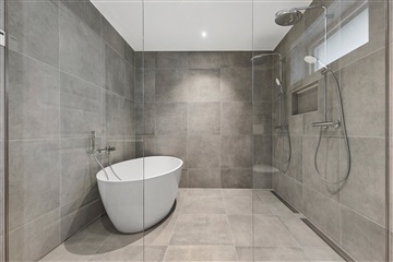 Photo 10. House, Bølgen, Frederikssund 