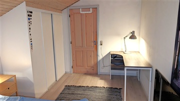 Photo 3. Room, Lærke Alle, Ishøj 