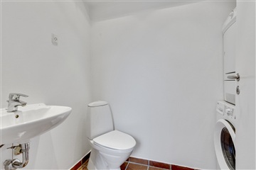 Photo 10. Apartment, Brabrand Skovvej, Brabrand 