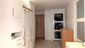 Photo 8. Room, Lærke Alle, Ishøj 