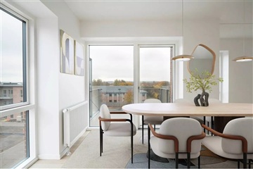 Photo 7. Apartment, Saltumvej, Aalborg Øst 