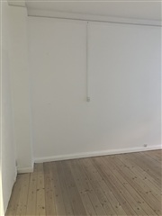 Billede 4. Lejlighed, Strandboulevarden, København Ø 