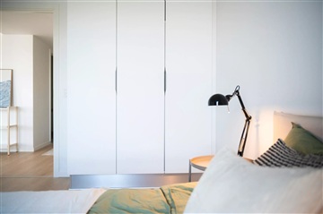 Photo 13. Apartment, Saltumvej, Aalborg Øst 