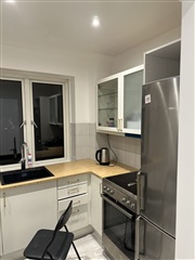 Photo 3. Apartment, Gammel Køge Landevej, Hvidovre 