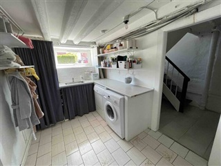 Photo 10. House, Uldumvej, Kastrup 