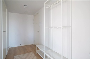 Photo 8. Apartment, Saltumvej, Aalborg Øst 