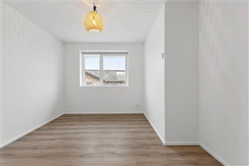 Photo 8. House, Bølgen, Frederikssund 