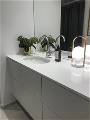 Photo 5. Apartment, Constantin Hansens Gade, København V 